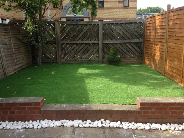 Plough Way | Master Room En Suite #4