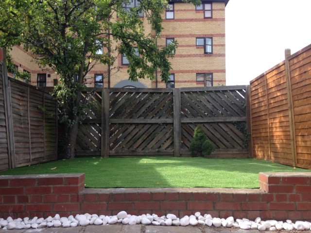 Plough Way | Master Room En Suite #4