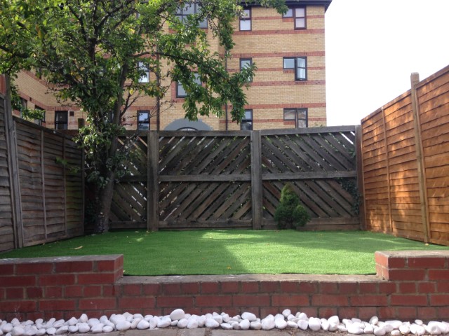 Plough Way | Master Room En Suite #4