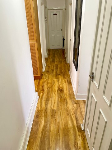 Smithwood Close | Single Room #1