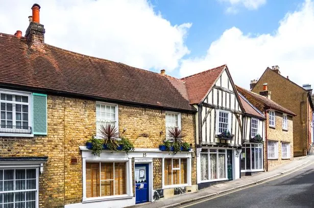 What to Look for in a Flatshare Agreement