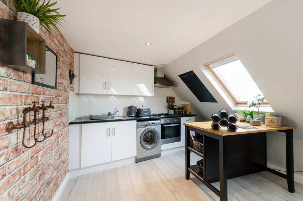 How to Choose the Right Roommate