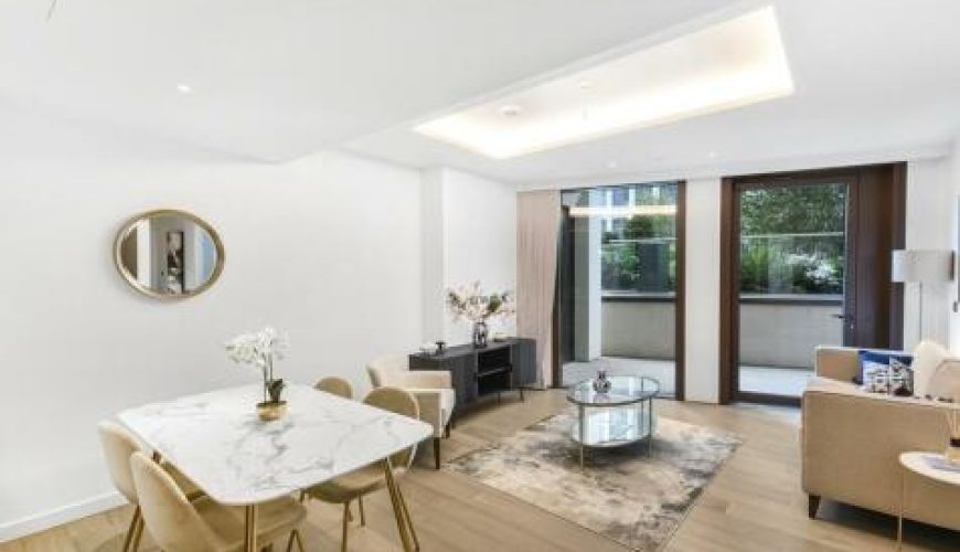 How to Create a Cozy and Functional Flatshare