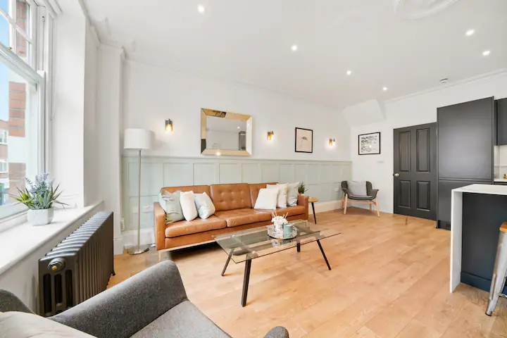 How to Handle Conflicts in a Flatshare