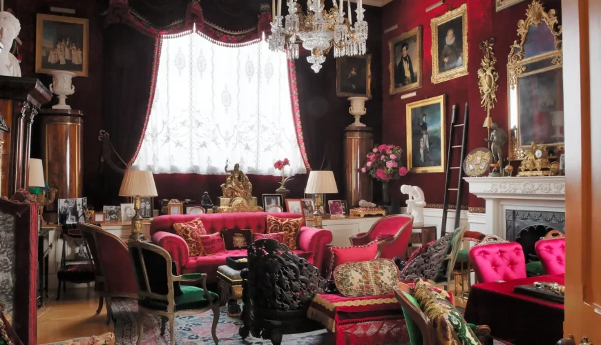 What You See is What You Get: Book a Room with Confidence on Rooms and Pads