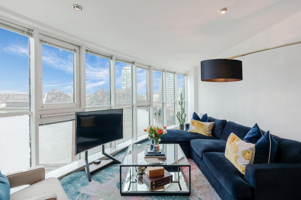 How to Save Money on Rent in London