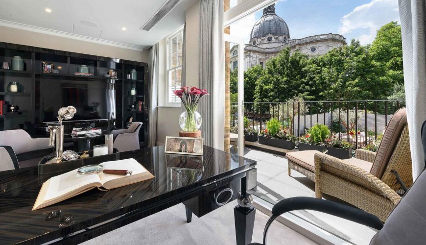 How we Provide the Best Value for Your Money