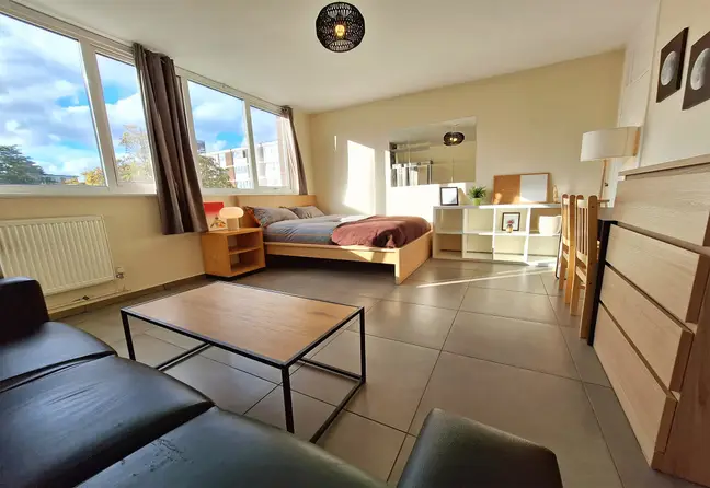 Why Rooms and Pads is the Best Choice