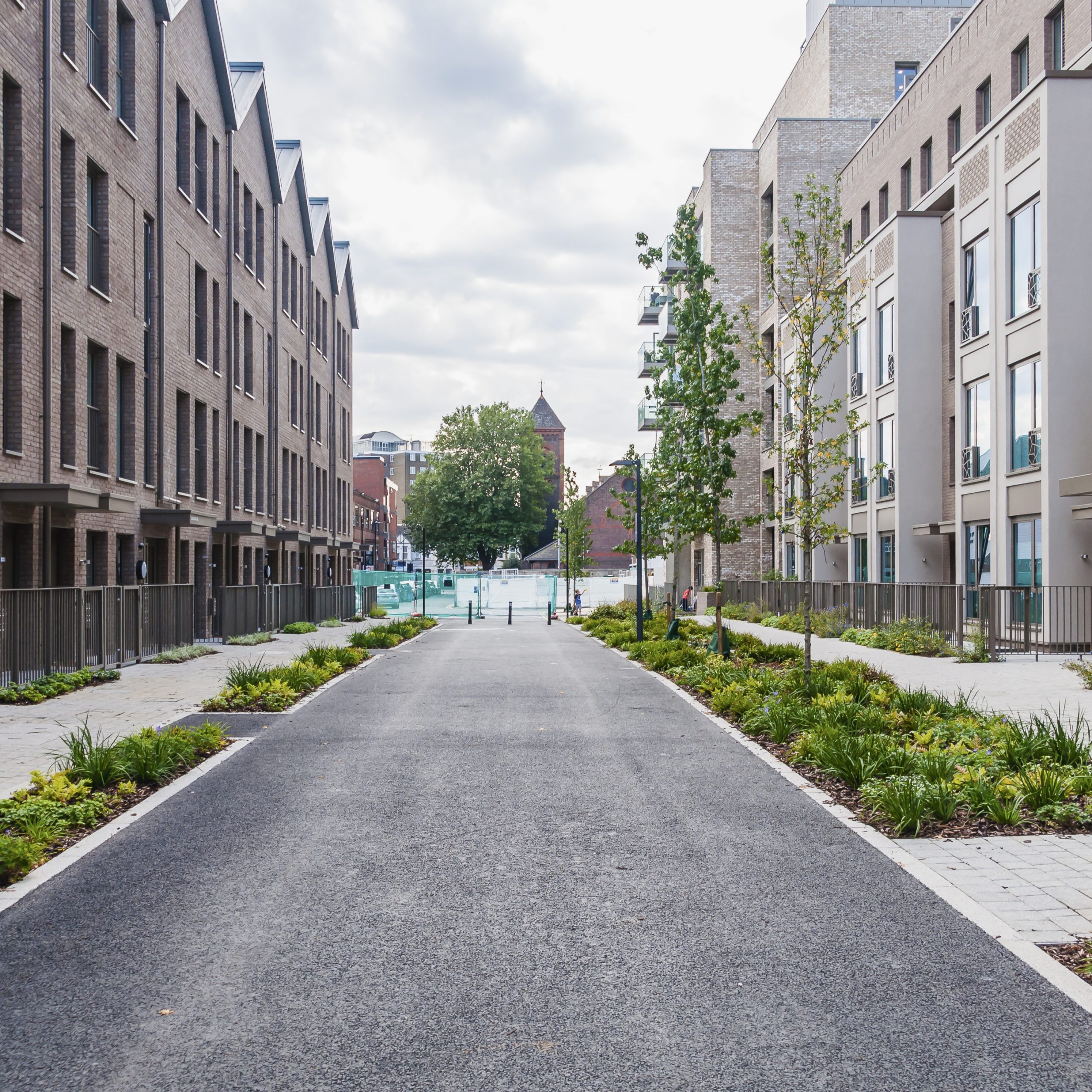 How to Make Your London Flatshare Feel Like Home