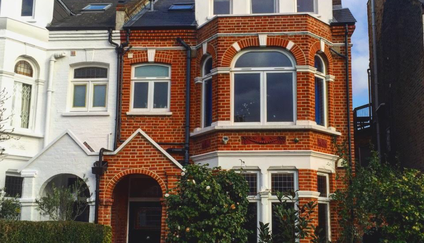 Why Renting in Putney Is the Best Choice for Young Professionals in London