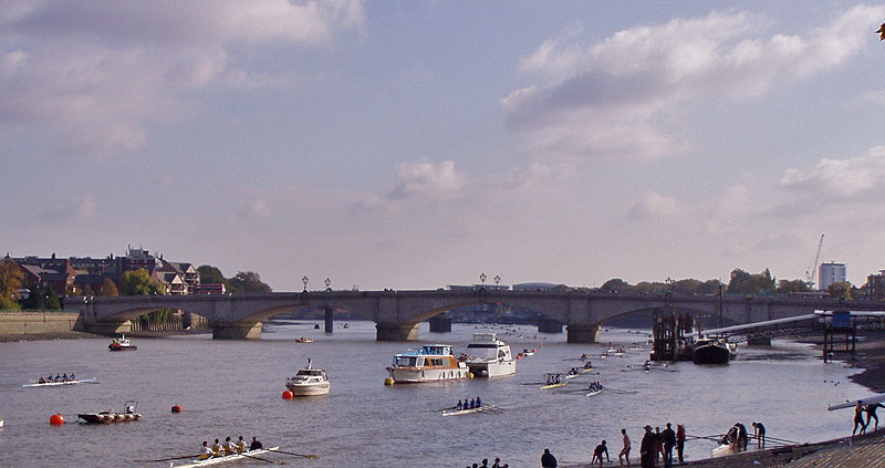 Why Putney Offers the Perfect Lifestyle for Renters Seeking a Balance of Work and Leisure