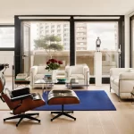 Tips for a Harmonious Flatshare Experience