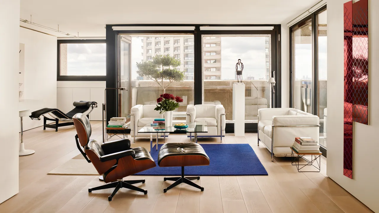 Tips for a Harmonious Flatshare Experience