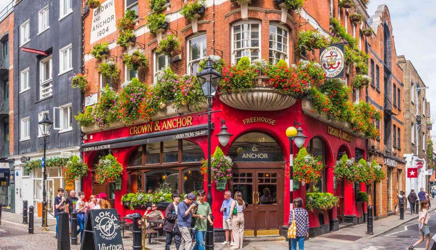 Why Landlords Choose Rooms and Pads Over Other Platforms