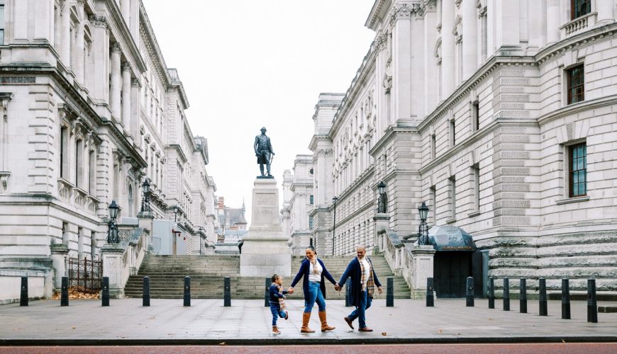 Why Rooms and Pads Is the Most Reliable Platform for Booking Rooms in London