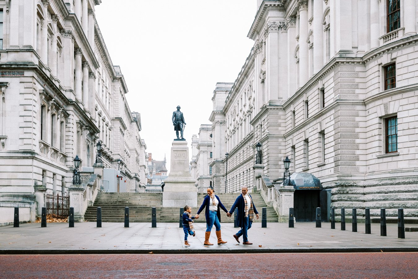 Why Rooms and Pads Is the Most Reliable Platform for Booking Rooms in London