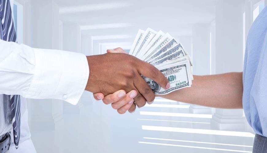 Your Money Is Safe: How Rooms and Pads Protects Your Payment Until Check-In