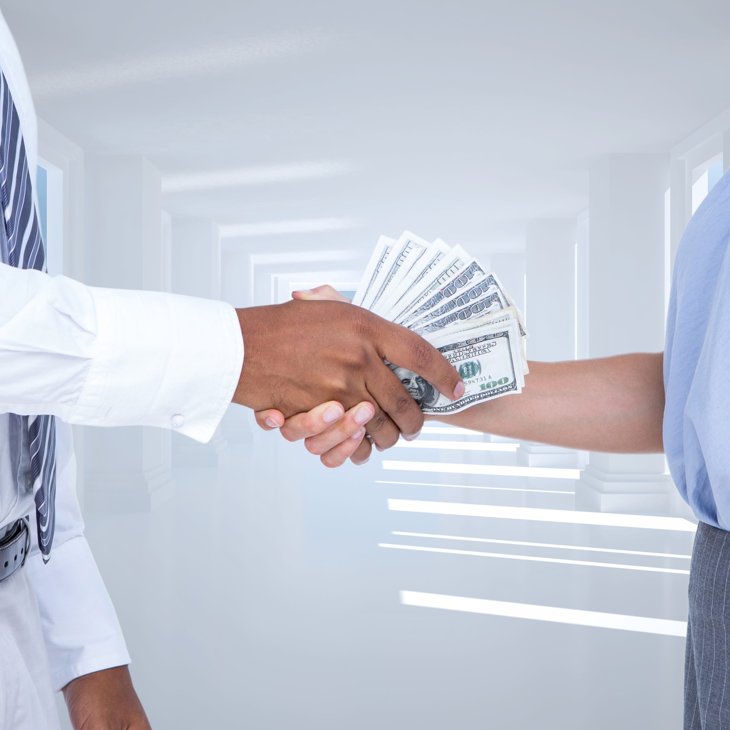 Your Money Is Safe: How Rooms and Pads Protects Your Payment Until Check-In