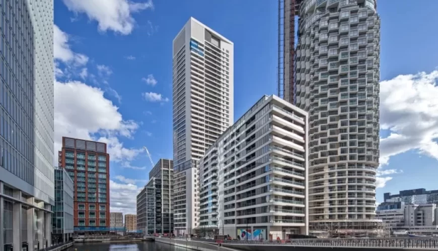 How to Find the Best Flatshare Deals in London: A Complete Guide