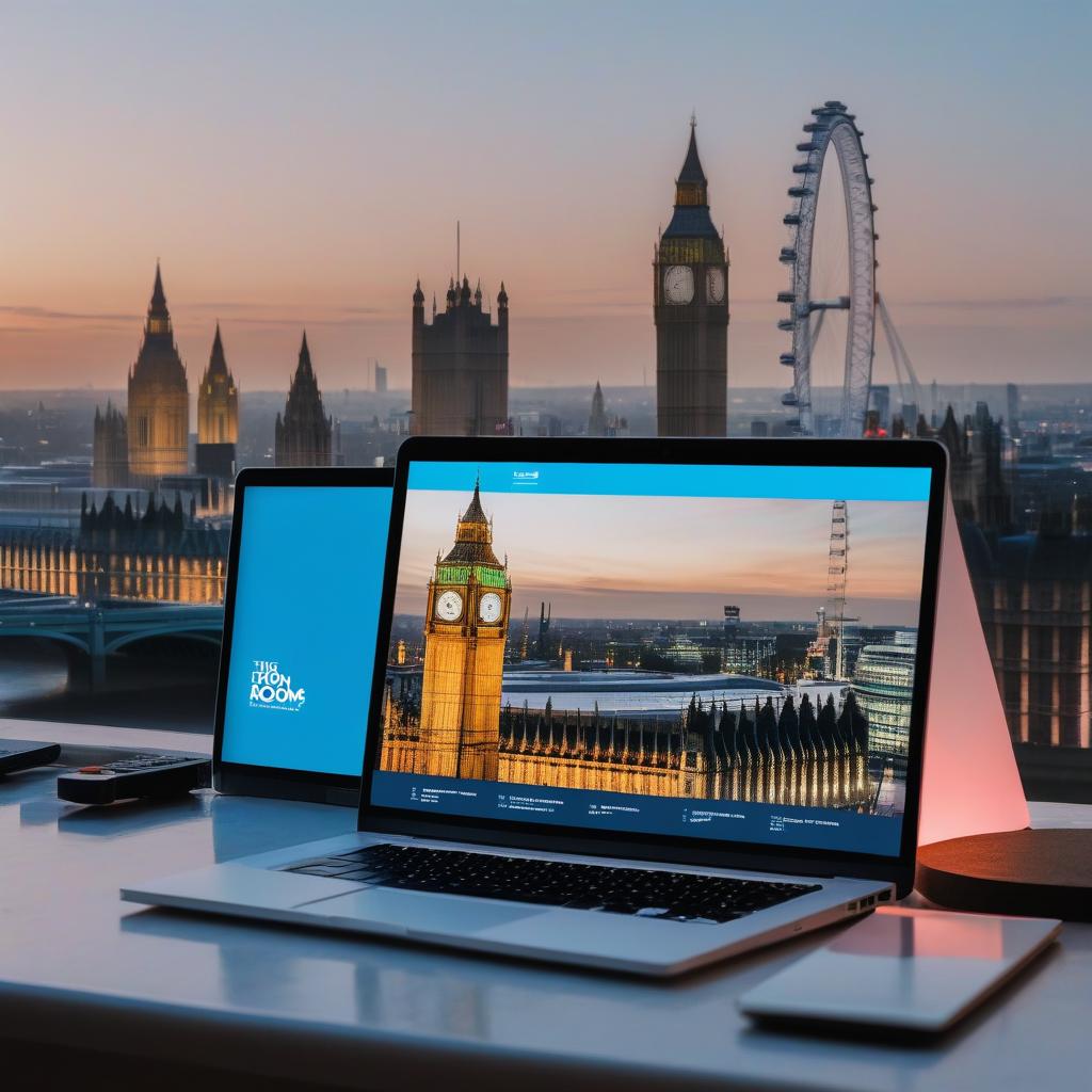 The Benefits of Listing Your Rooms on Rooms and Pads for Landlords