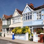 Why Renting a Room in Fulham, London is the Smart Choice for Professionals