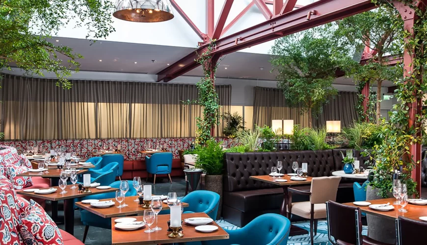 Exploring the Benefits of Living in a Shared House in Chelsea