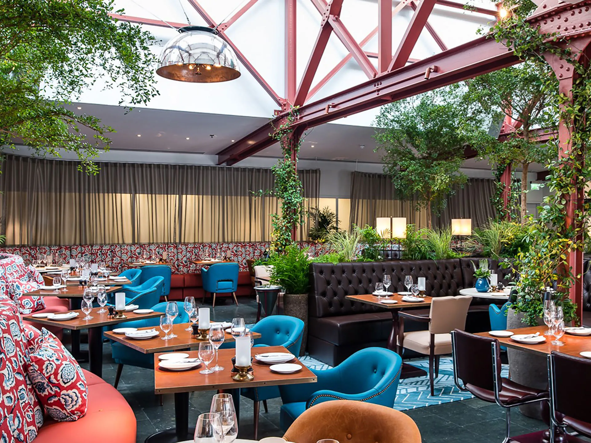 Exploring the Benefits of Living in a Shared House in Chelsea