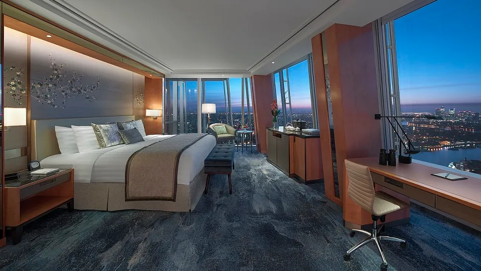 How to Find the Best Flatshare in London: A Step-by-Step Guide