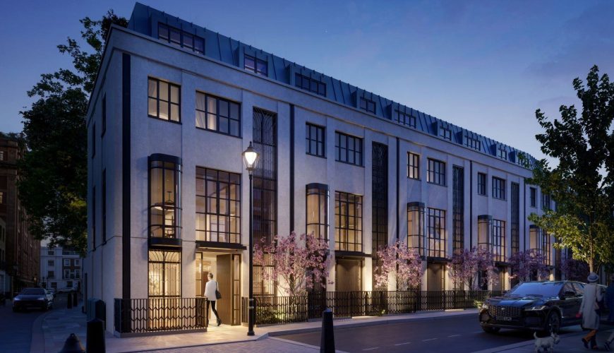 How to Budget for a Flatshare in London