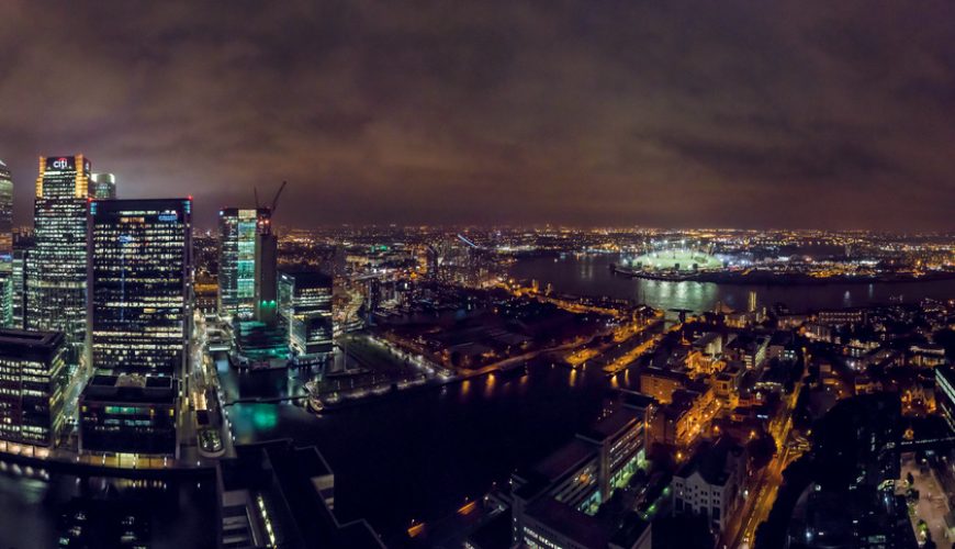 Why Renting a Room in London is a Smart Choice