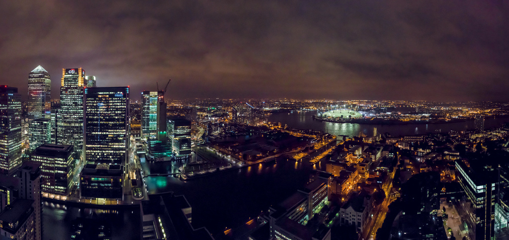 Why Renting a Room in London is a Smart Choice