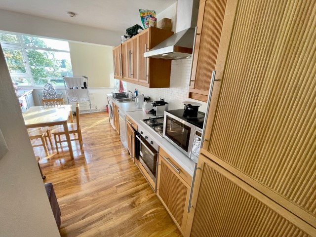 Smithwood | Double Room #5