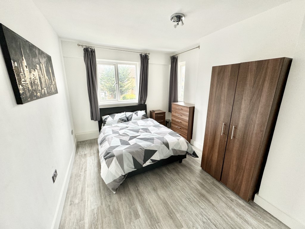 Cortis | Double Room #4
