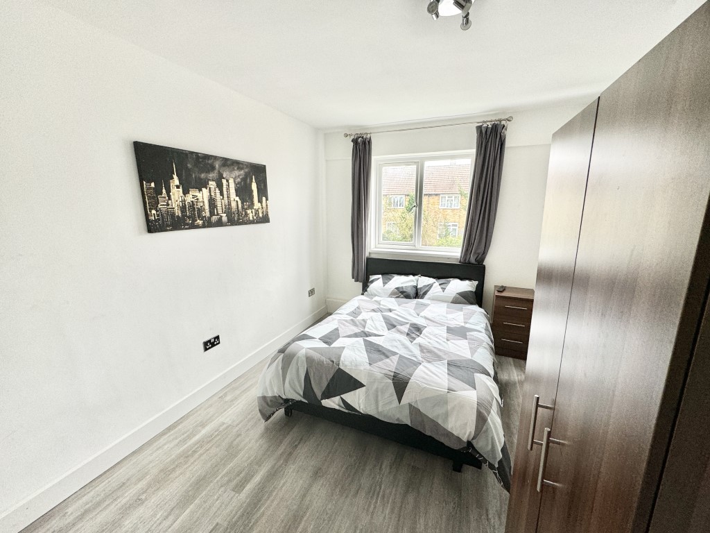 Cortis | Double Room #4