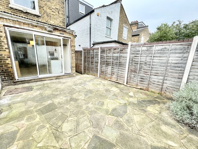 Alloa | Double Room #2