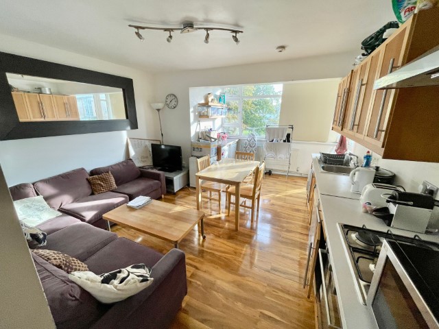 Smithwood | Double Room #5