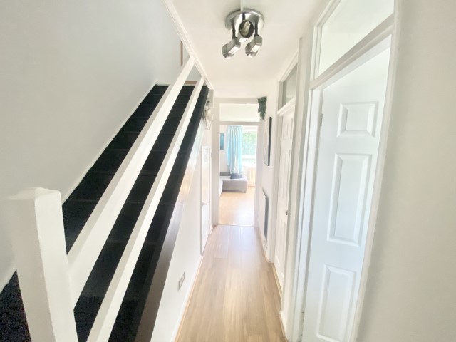 Clarence | Double Room #2