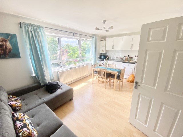 Clarence | Double Room #2