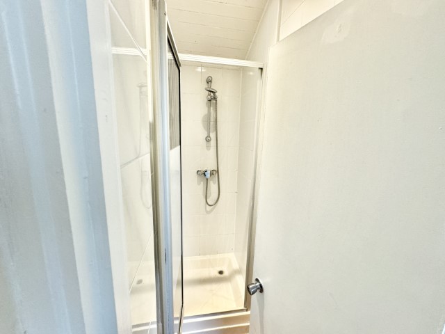 Alloa | Double Room #4