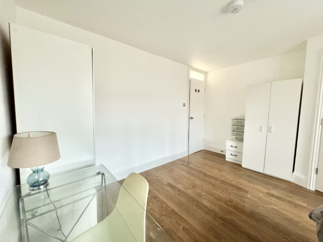 Greenland | Double Room En Suite #4