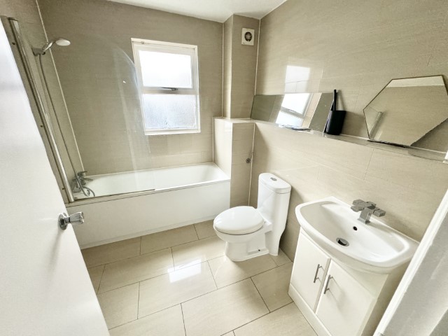 Greenland | Double Room #3