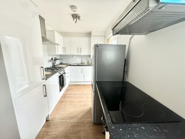 Greenland | Double Room En Suite #2