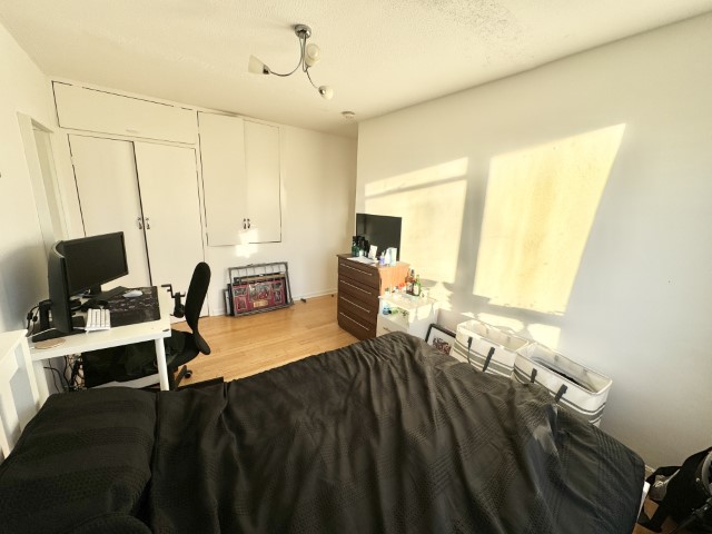 Breasley | Double Room #5