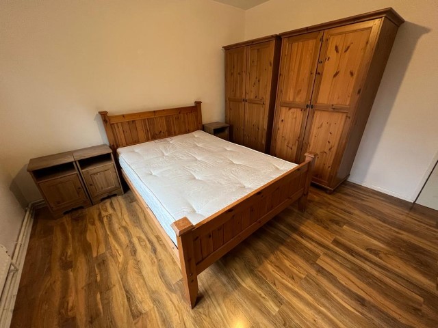 Smithwood | Double Room #2