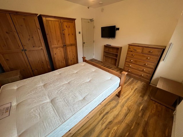 Smithwood | Double Room #2