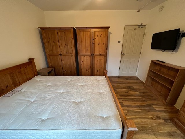 Smithwood | Double Room #2