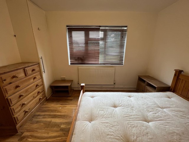 Smithwood | Double Room #2