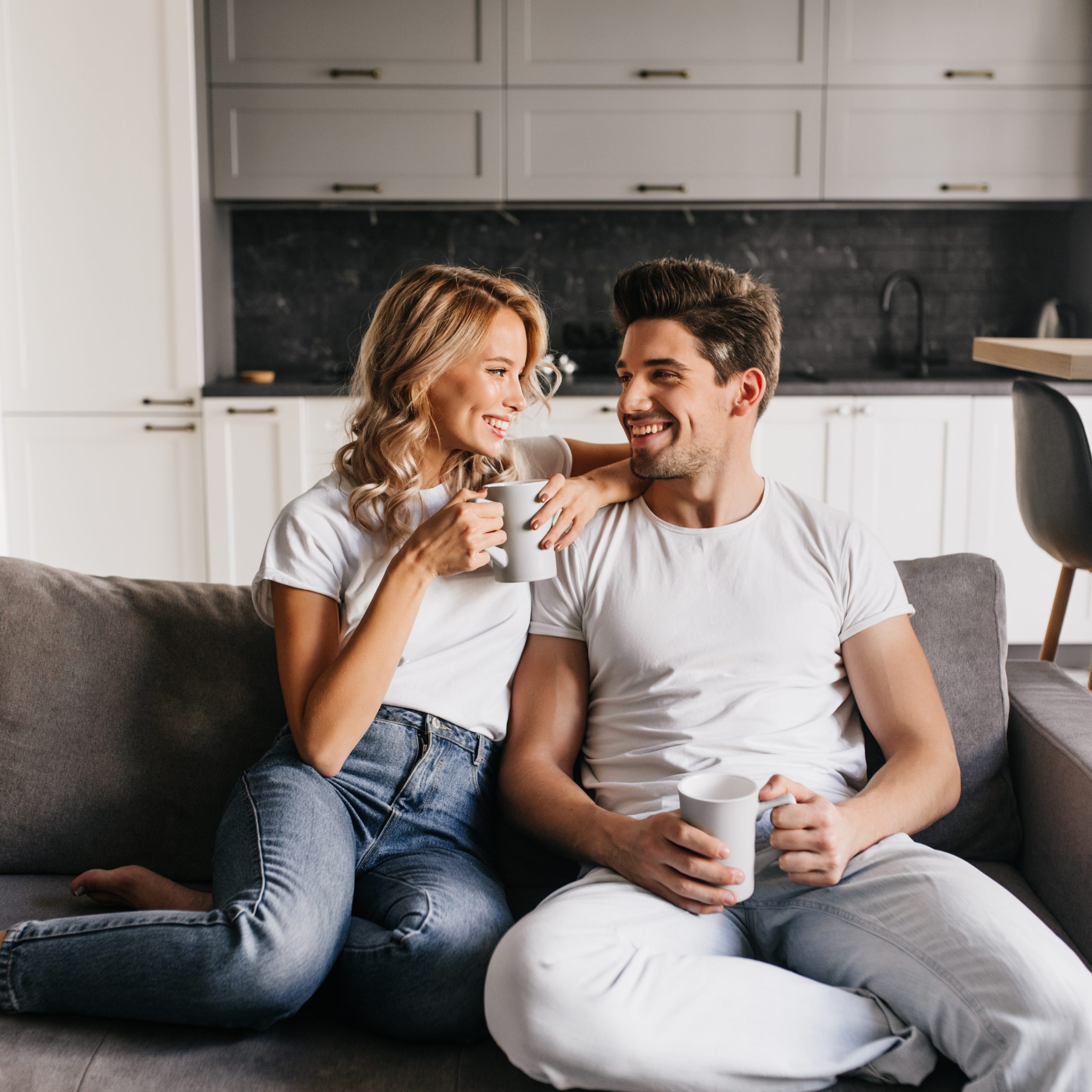 Tips for a Smooth Living Experience