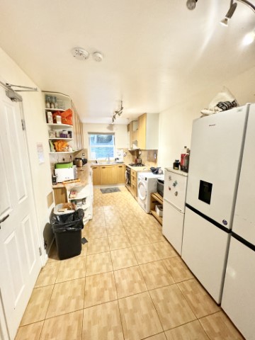 Kingsridge | Double En Suite #2