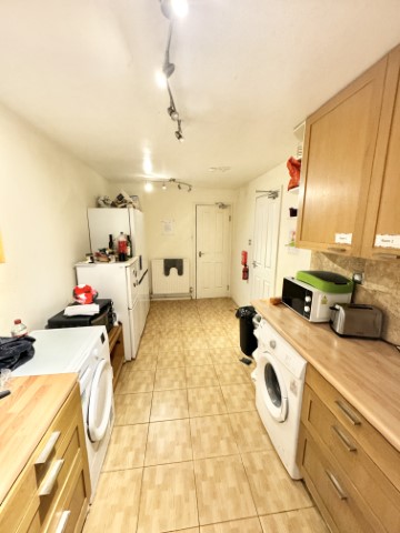 Kingsridge | Double En Suite #2